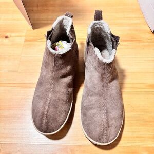 LL Bean Boots Women's 8